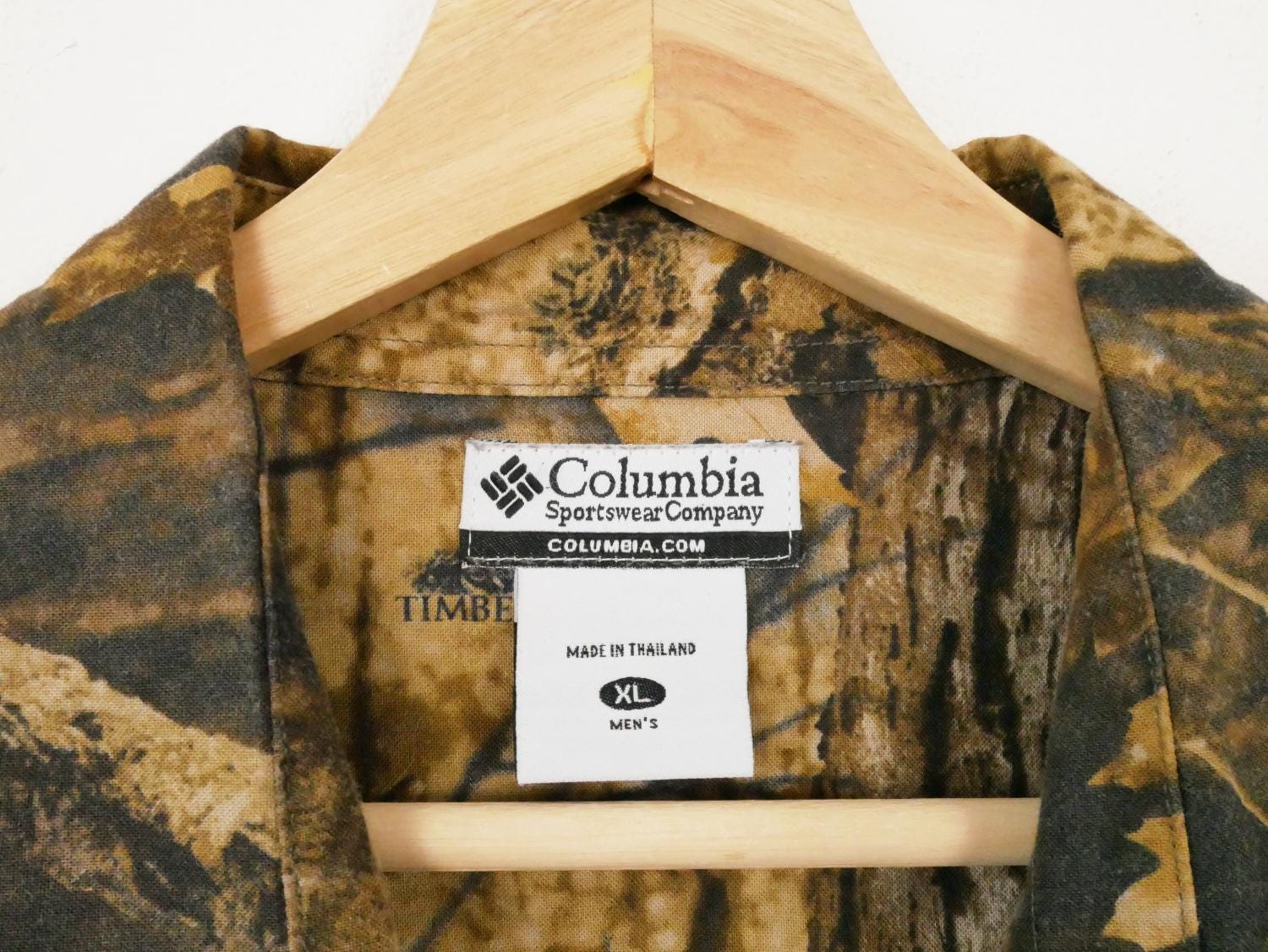 Pantalon de chasse camouflage pour homme Realtree, Cote dIvoire