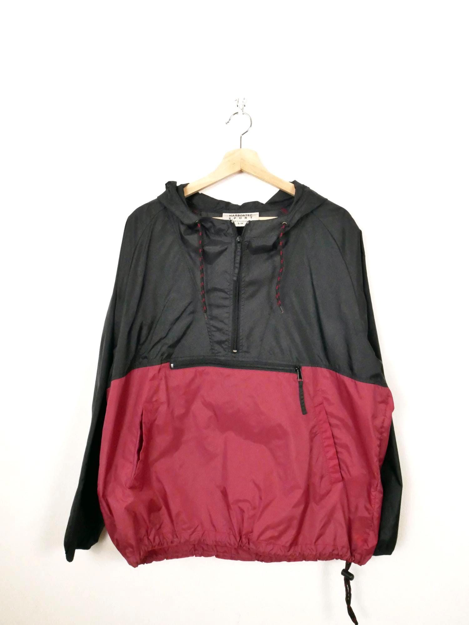 Vintage Harbortec Sport Men