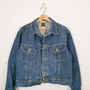 希少80s Lee トラッカージャッケット 182968142.jpg?cmsp_timestamp=