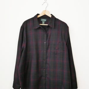 現在、この商品の在庫はありません - Etsy