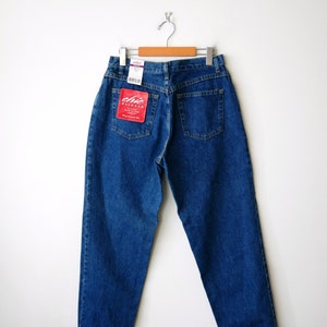 28w jeans best sale size