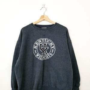 現在、この商品の在庫はありません - Etsy