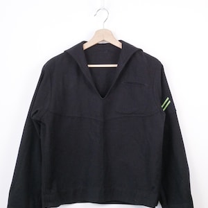 1960s sailor coat - Etsy 日本