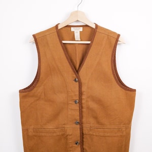 90s Jones New York - Etsy