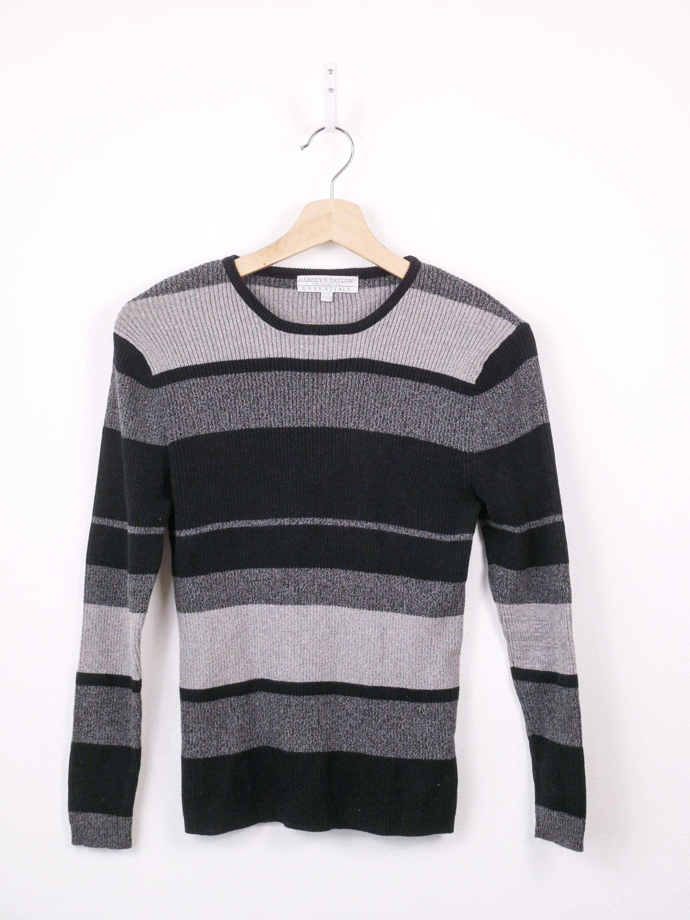 Carolyn taylor - Etsy 日本