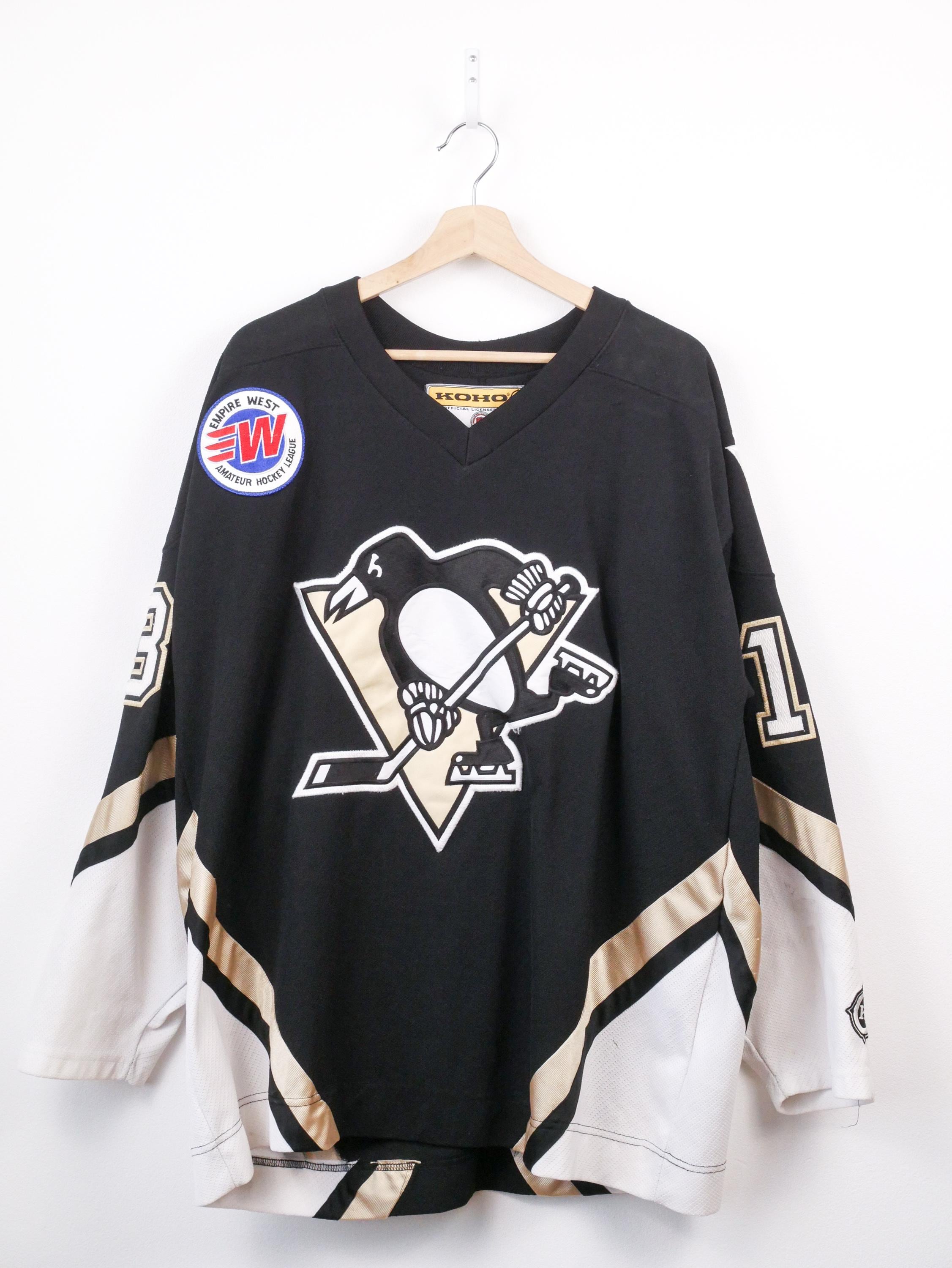 トップス 2000s Choice Sports GG jersey set up 2000s Oversized Jersey - Etsy