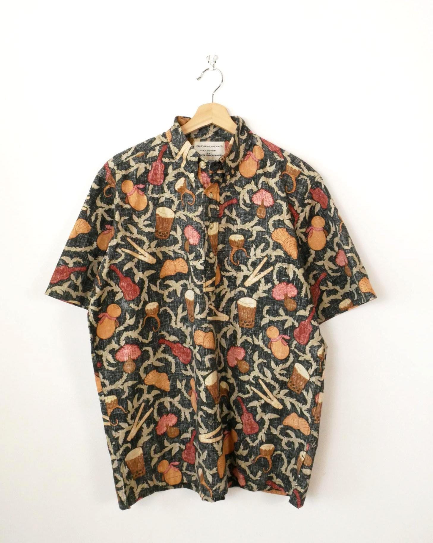 Dietrich varez - Etsy 日本
