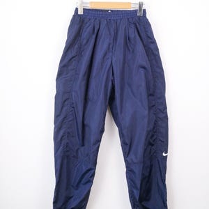 90s nike nylon pants - Etsy 日本