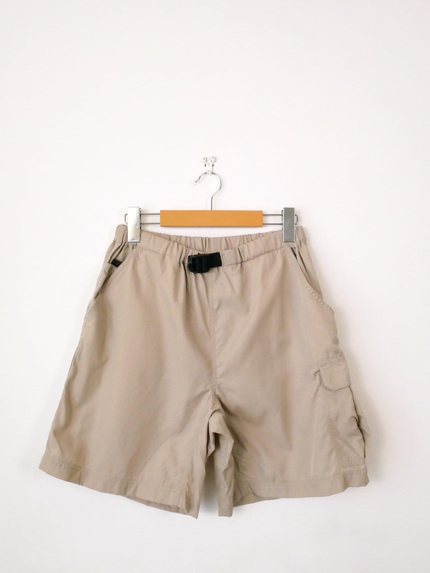 The North Face Women's Board Shorts/hiking Shorts/w24-34 - Etsy