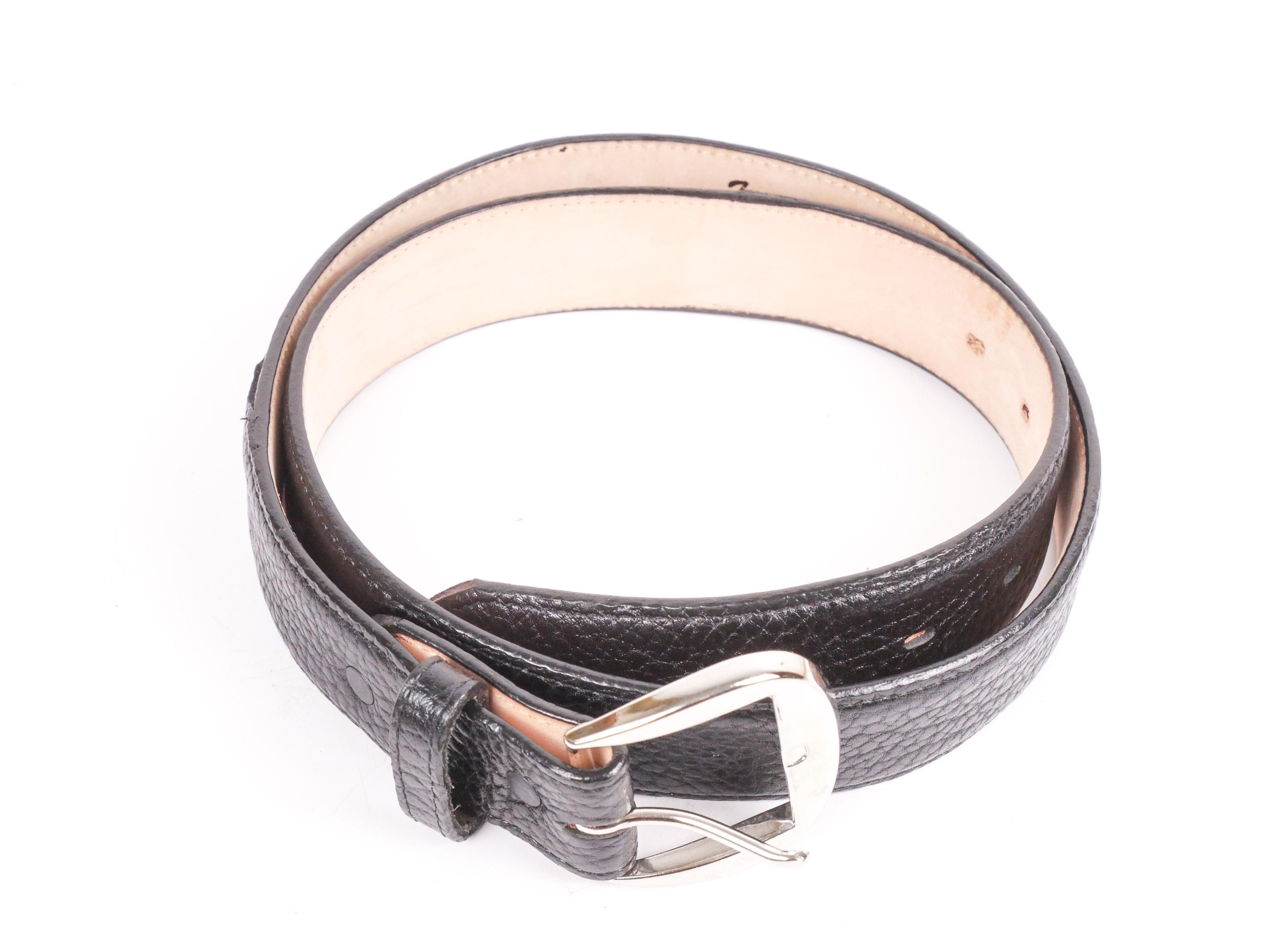 Tony lama belt - Etsy 日本