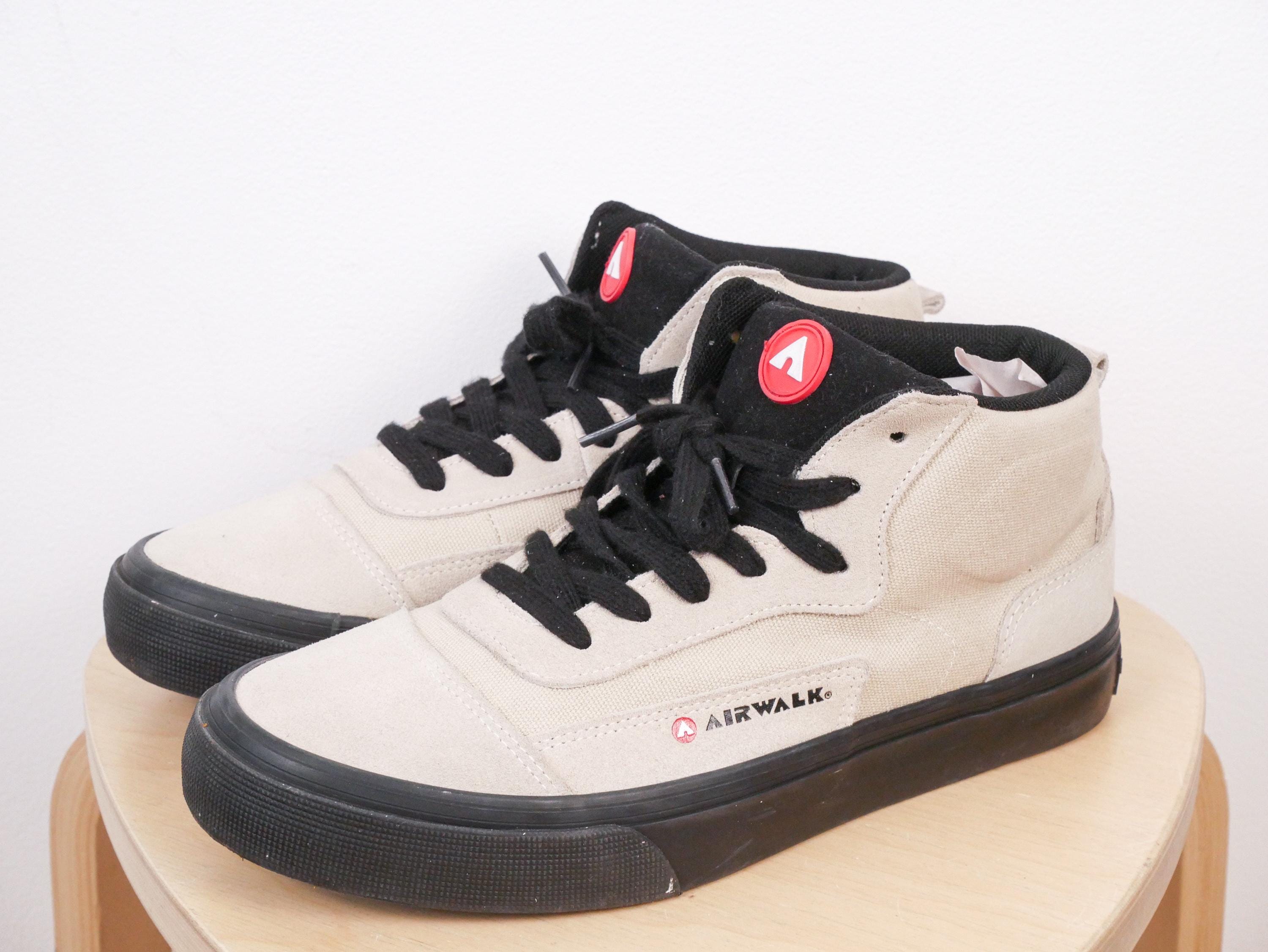 2000's Sneakers - Etsy