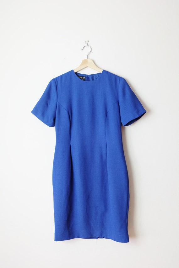 boho bell sleeve mini dress Dreamy Boho Bell Sleeve Knit Mini Dress