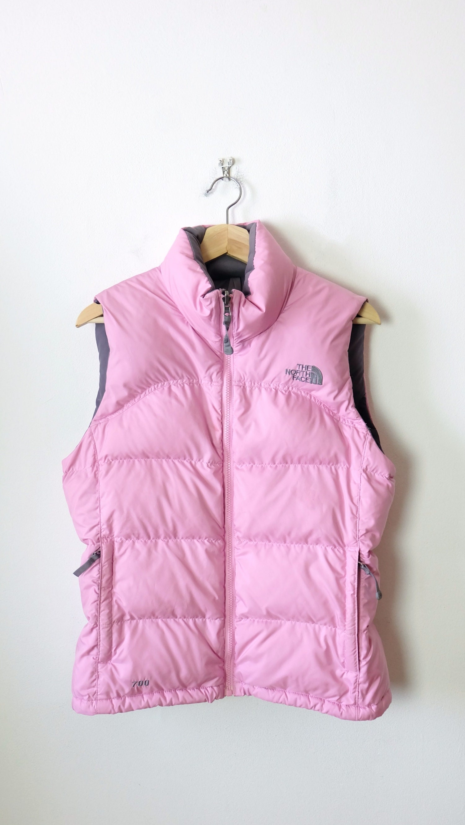 North Face 700 - Etsy Hong Kong