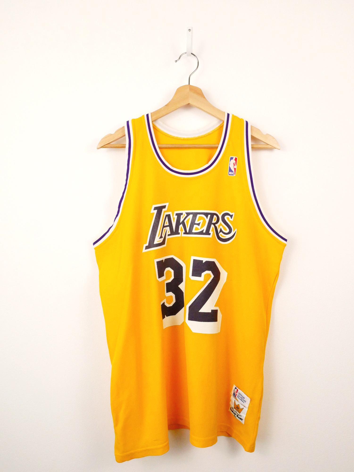 la lakers jersey dress Lakers NBA Women's Tank Dress
