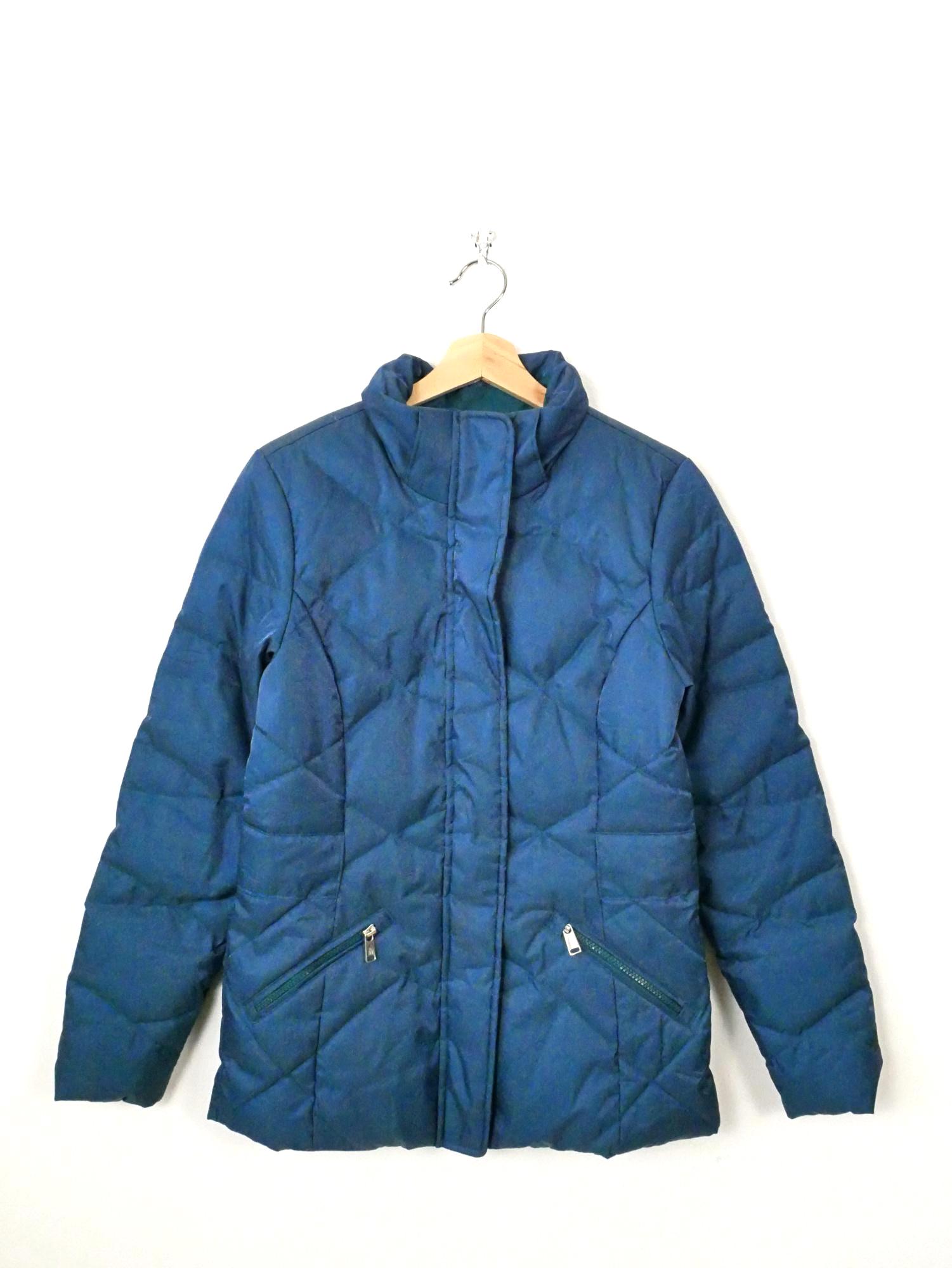 2000s Down Jacket - Etsy Canada 2000s Down Jacket - Etsy Canada