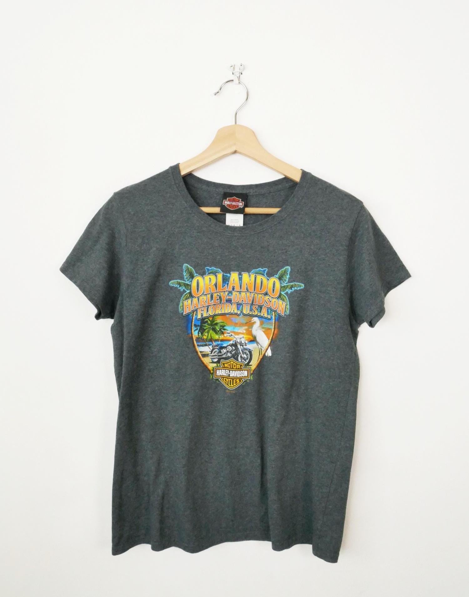 Harley-Davidson Orlando Tシャツ 2018 il_fullxfull.8234665077_5pl2.jpg