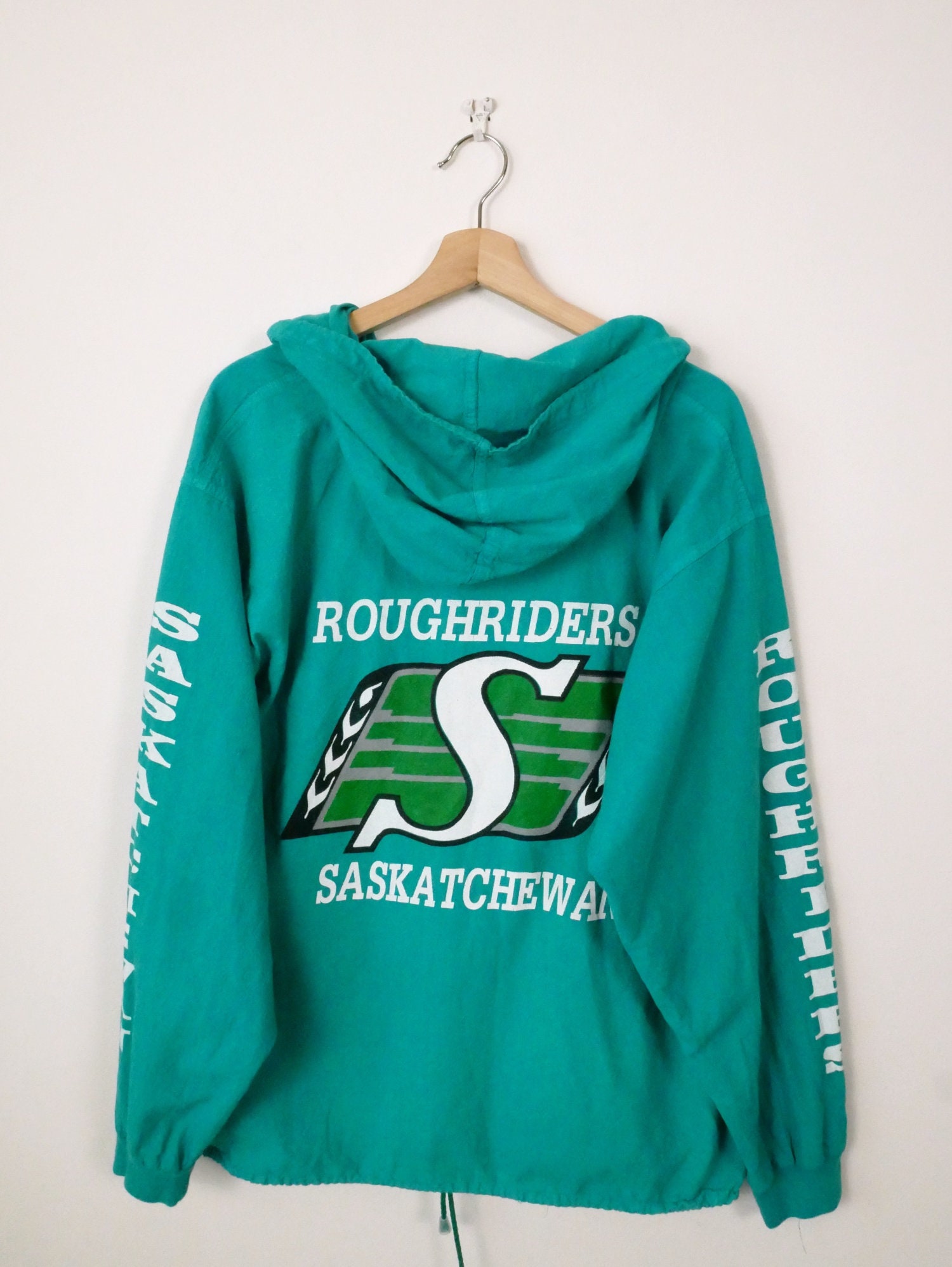 Vintage Roughriders - Etsy Vintage Roughriders - Etsy