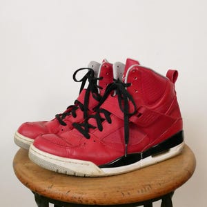 Nike Men display picture 3