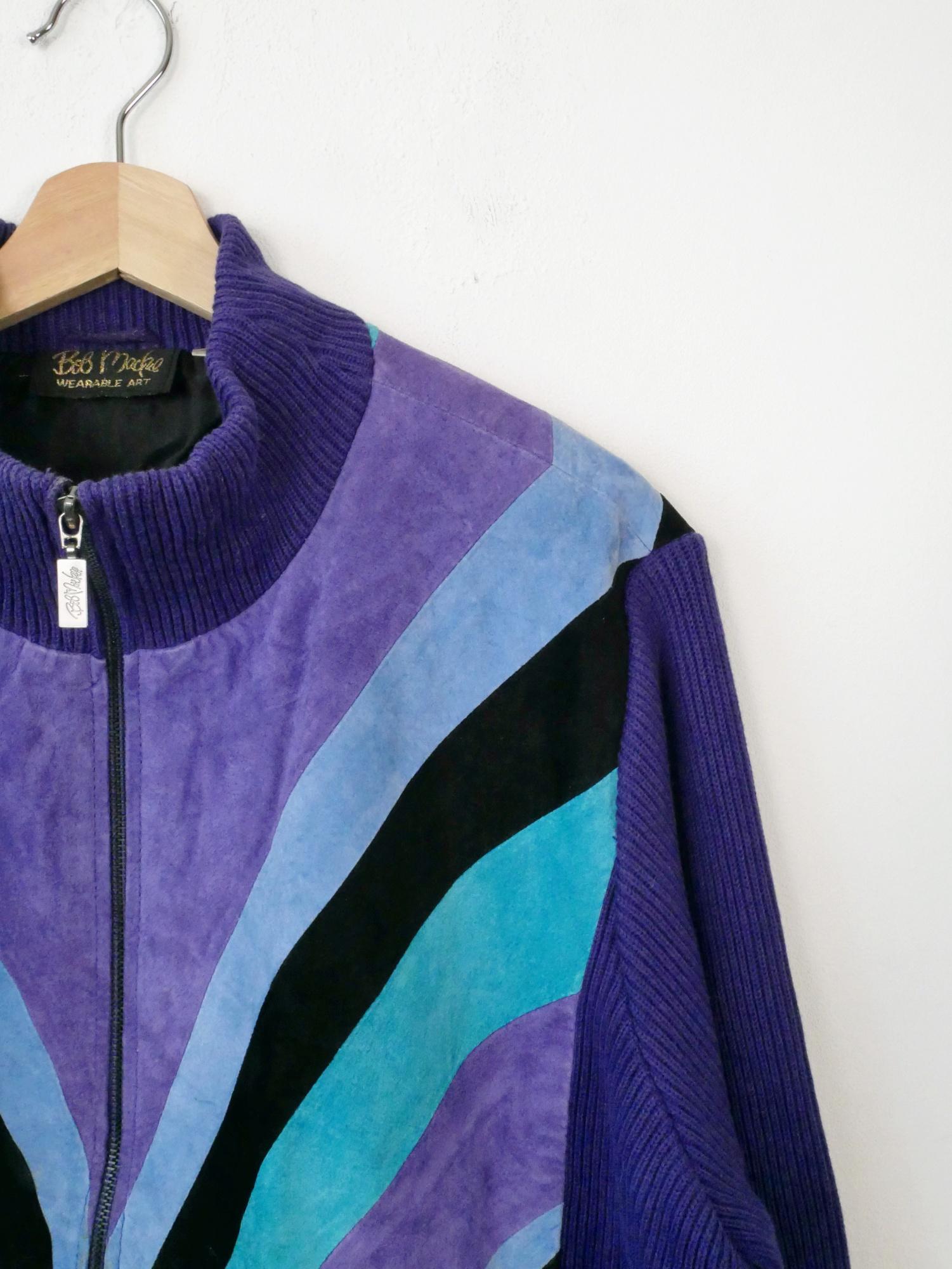 Vintage Bob Mackie 90s Women
