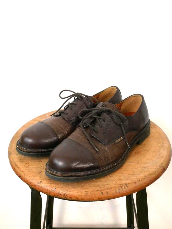 Mephisto Men display picture 3