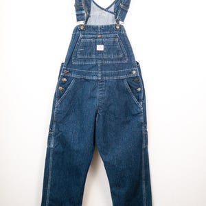 Montgomery ward overalls - Etsy 日本