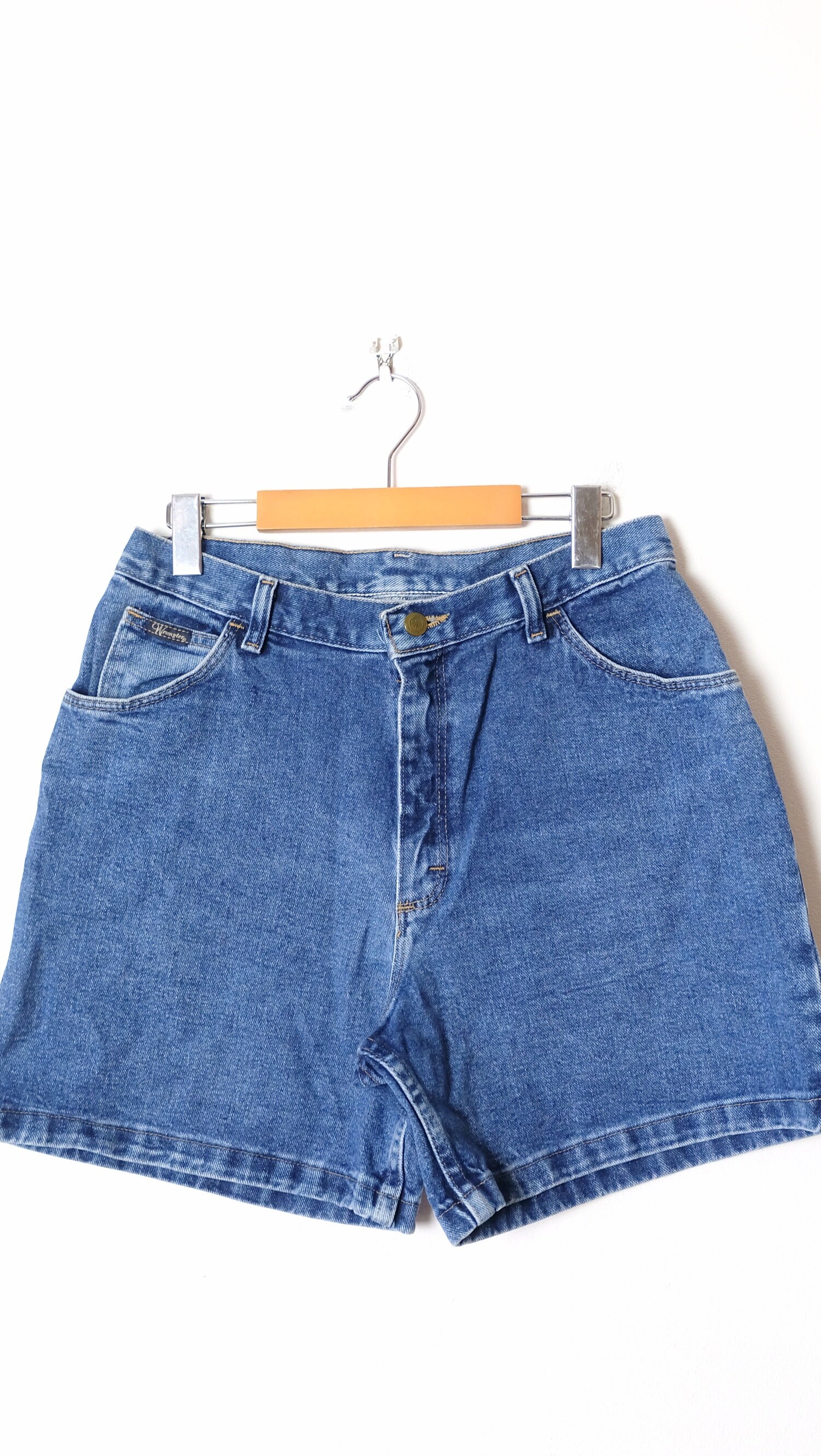 Jean Shorts/denim Shorts From | Etsy 