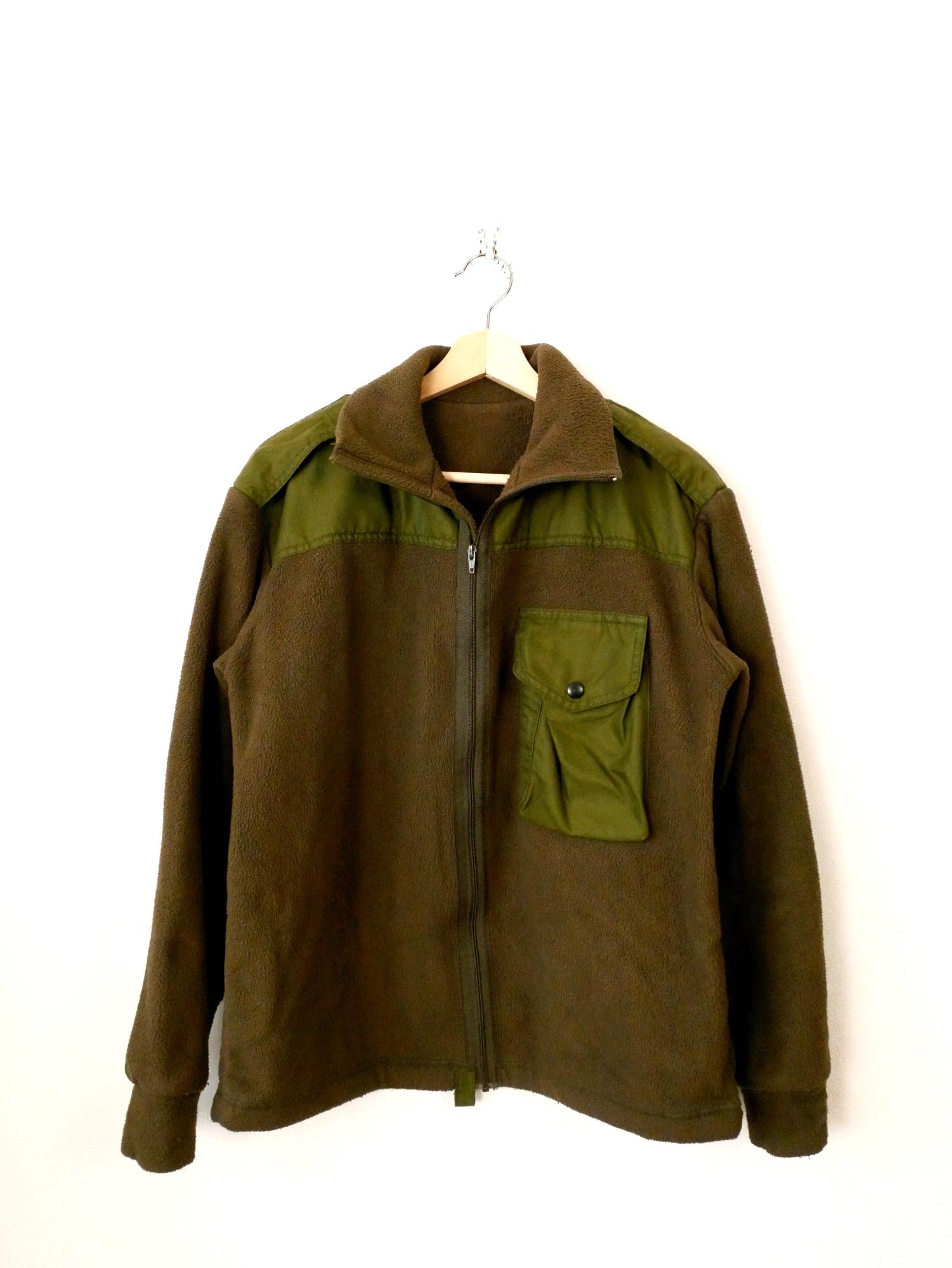 Vintage fleece - Etsy 日本