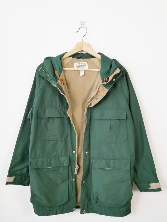 ジャケット・アウター y2k unknown mountain parka 00s Women's 2000 Mountain Jacket | The North Face