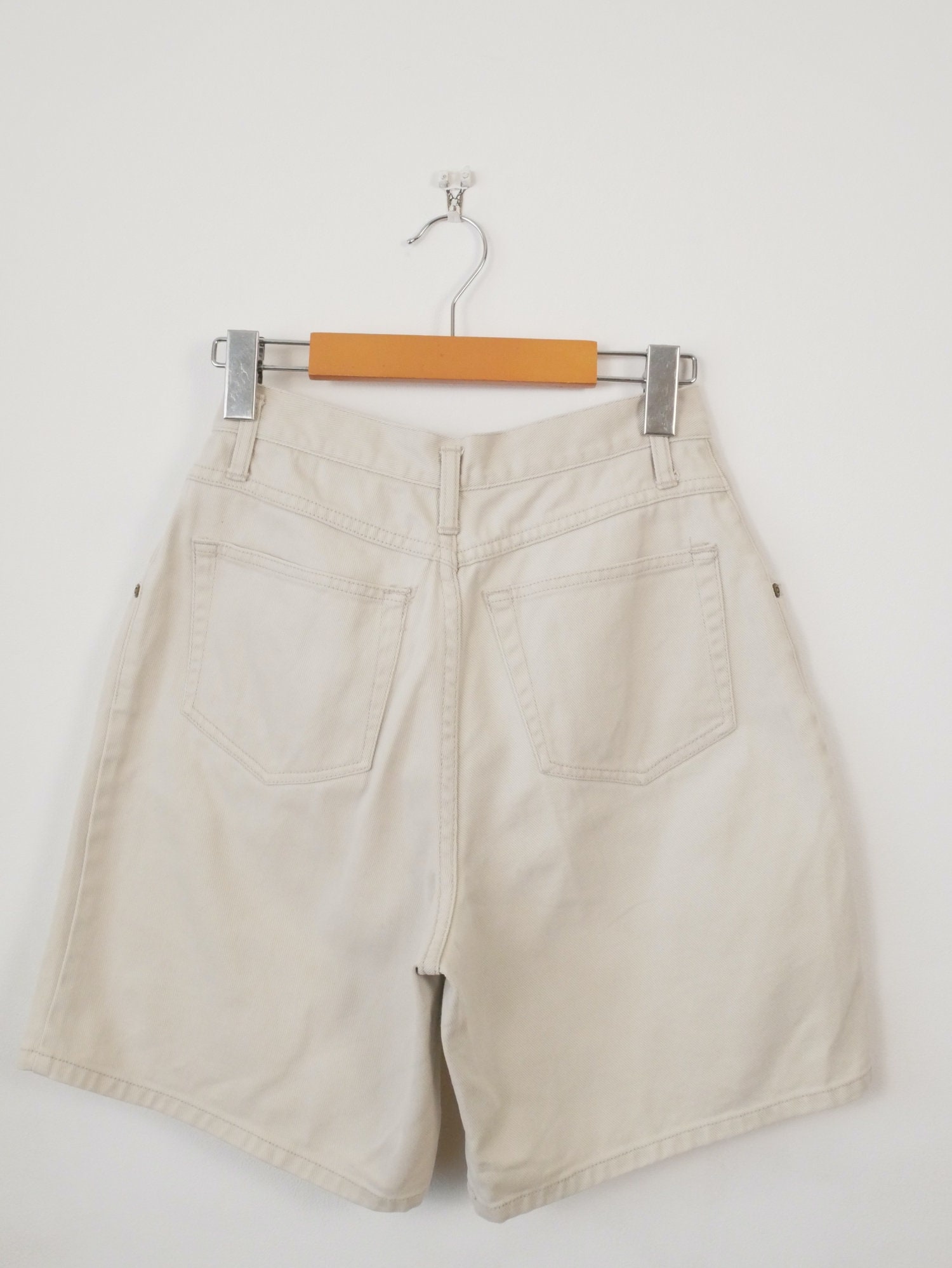 新品　A GOLD E WHITE ジャケット　Deuxieme Classe プレミアム二重織・ノーカラージャケット/40代50代からの