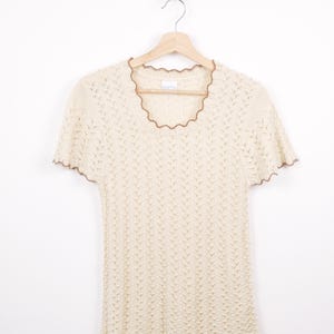 70s Summer Knits - Etsy - Page 2
