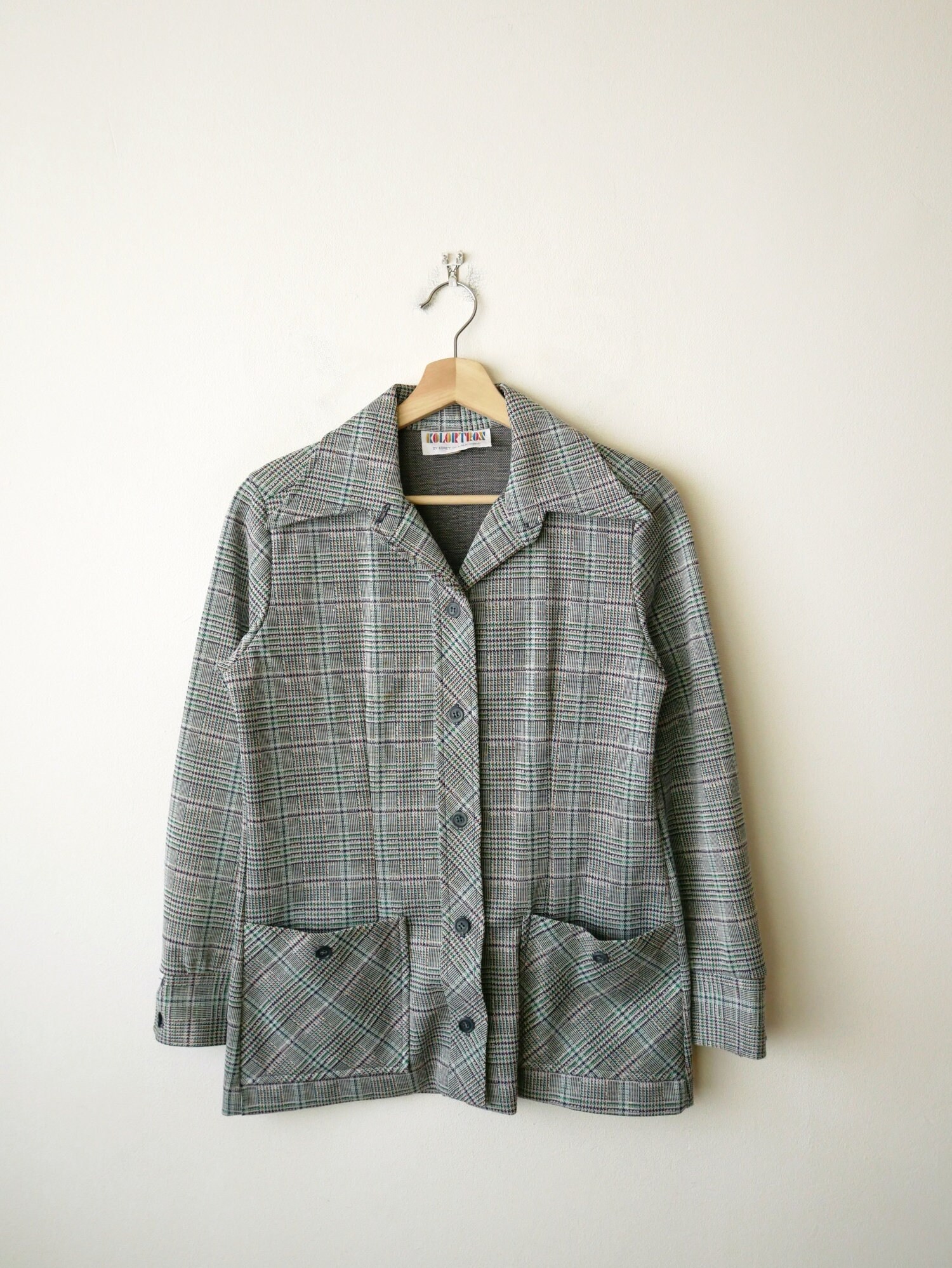 Koret clothing cheap website