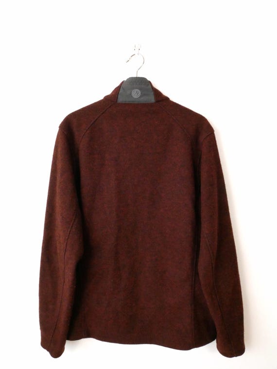 Marmot poacher sale