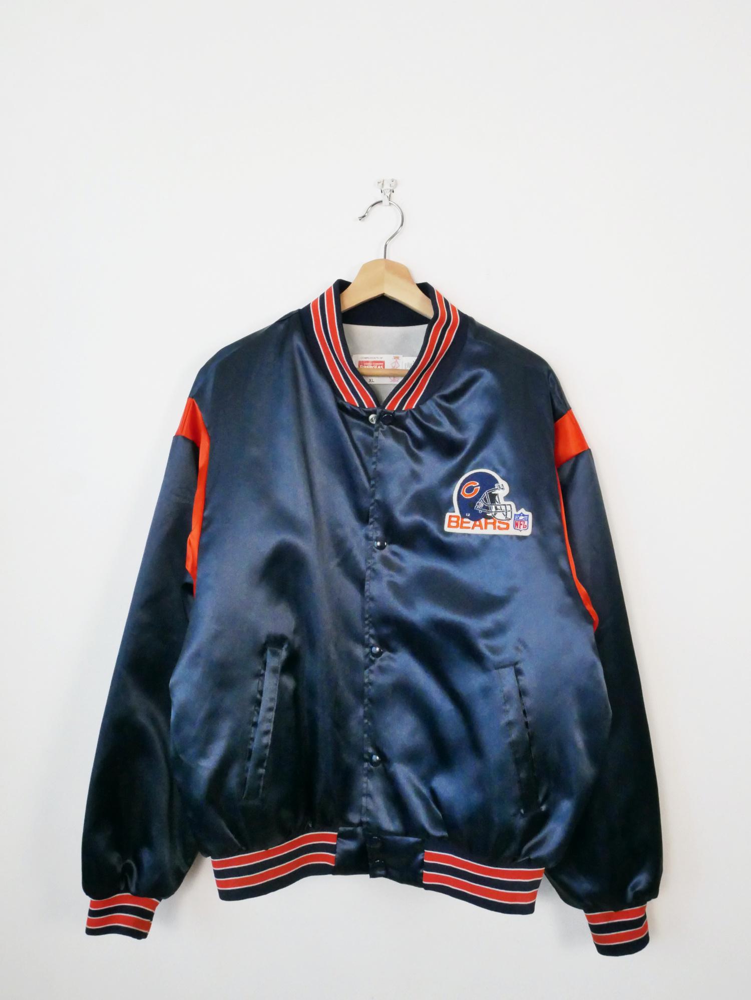 Swingster Jacket - Etsy
