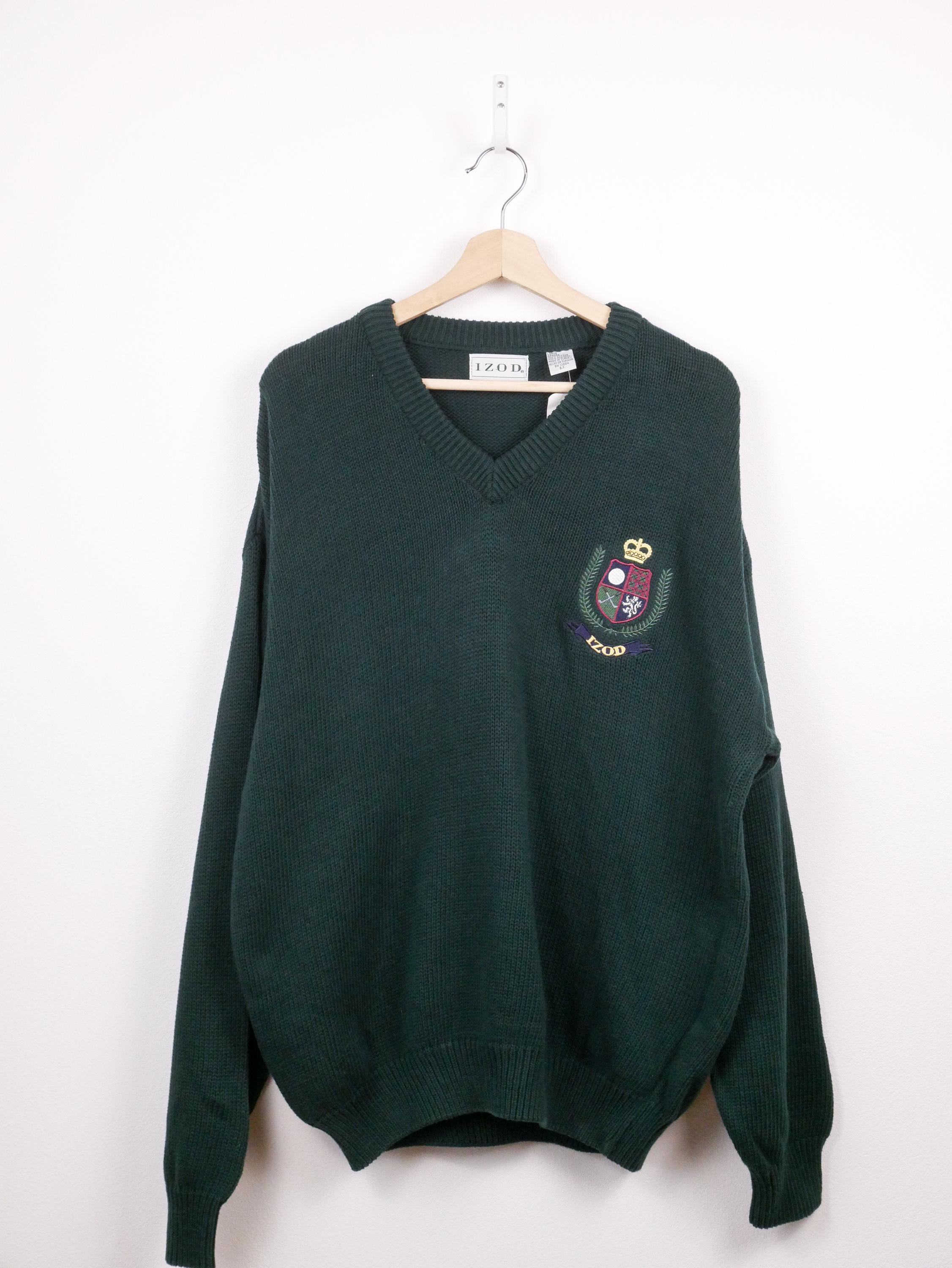 Izod - Etsy