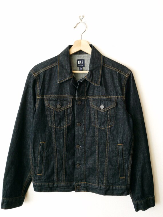 Gap veste femme sale