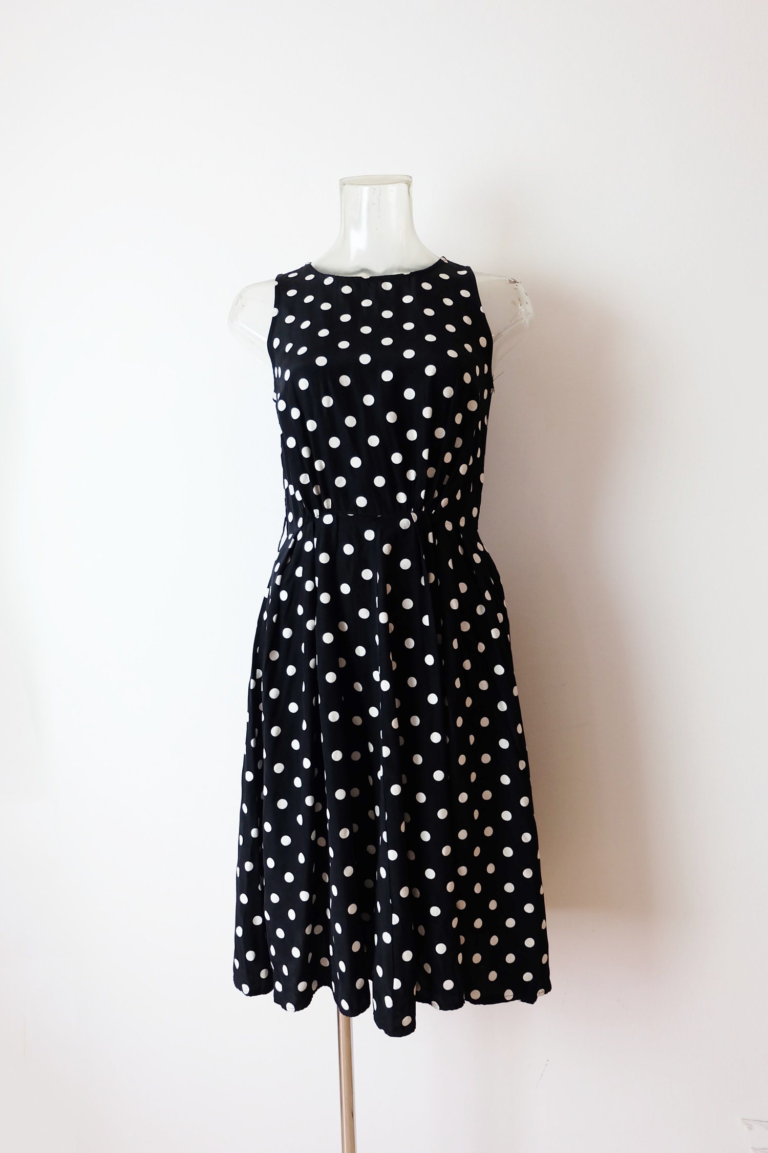 ★BAD BLOOD★ Vintage Club Polo Mini Dress - Check Black Amazon.com: AMPOSSTO Women's Sexy Button Short Sleeve Tummy