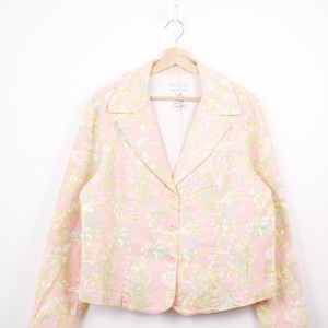 May include: A set of three ceramic mugs with a speckled, matte finish. The mugs are in shades of cream, light gray, and dark gray. Each mug has a simple, minimalist design, perfect for coffee or tea.