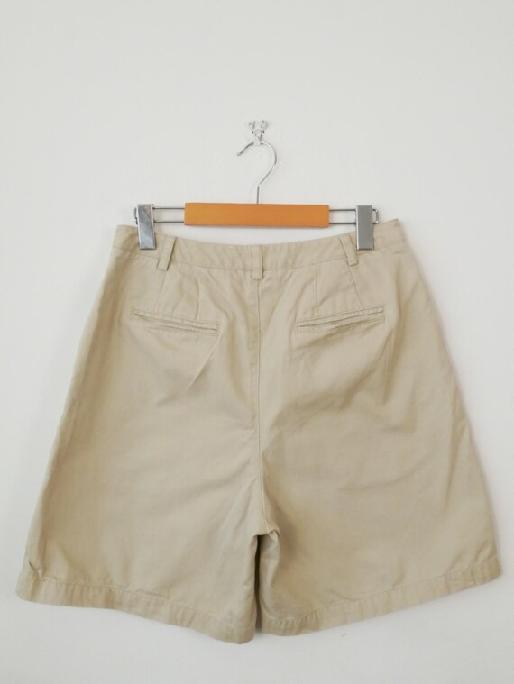 Active Skorts pour Femme: Achetez en ligne sur Mauritius