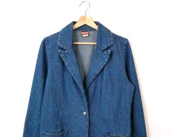 マジェスティック ミルウォーキー・ブルワーズ サテンジャケット/MLB