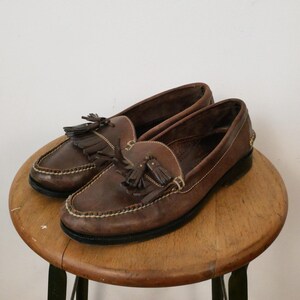 Vintage Men display picture 3
