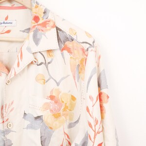 Vintage