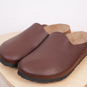 Birkenstock Boston Size 39 - Etsy
