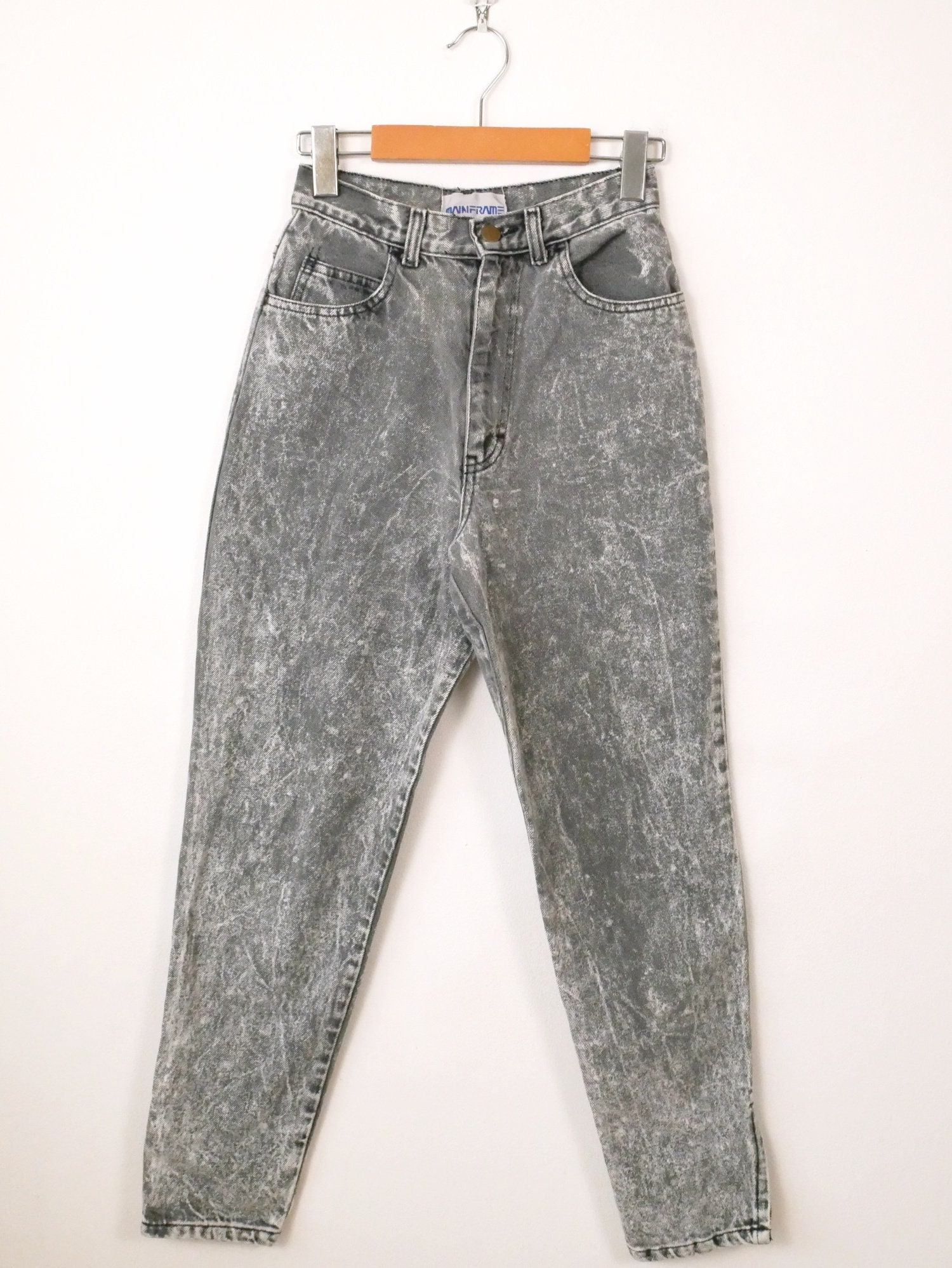 【KOOLOSET】Vintage Brush Gray Denim il_fullxfull.6049349225_hx7a.jpg