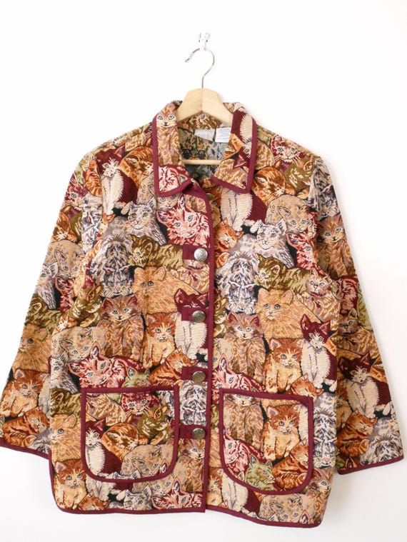 ジャケット・アウター Polyester Typewriter Double BreastedCoat Boston Cowhide Leather Mid Length Police Jacket – Taylor's