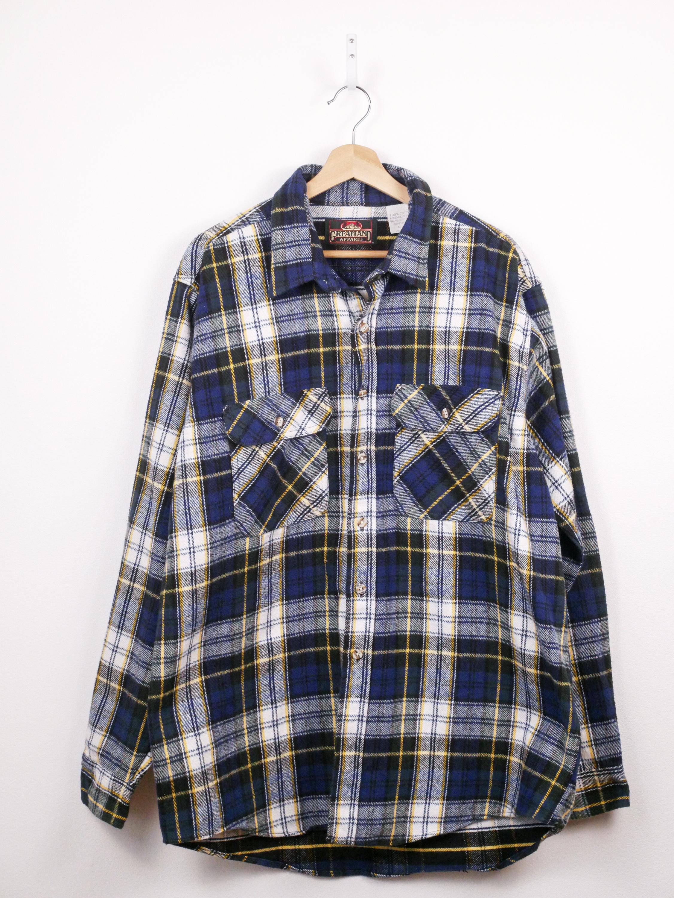 Greatland - Etsy 日本