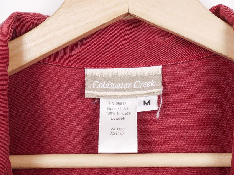 Vintage