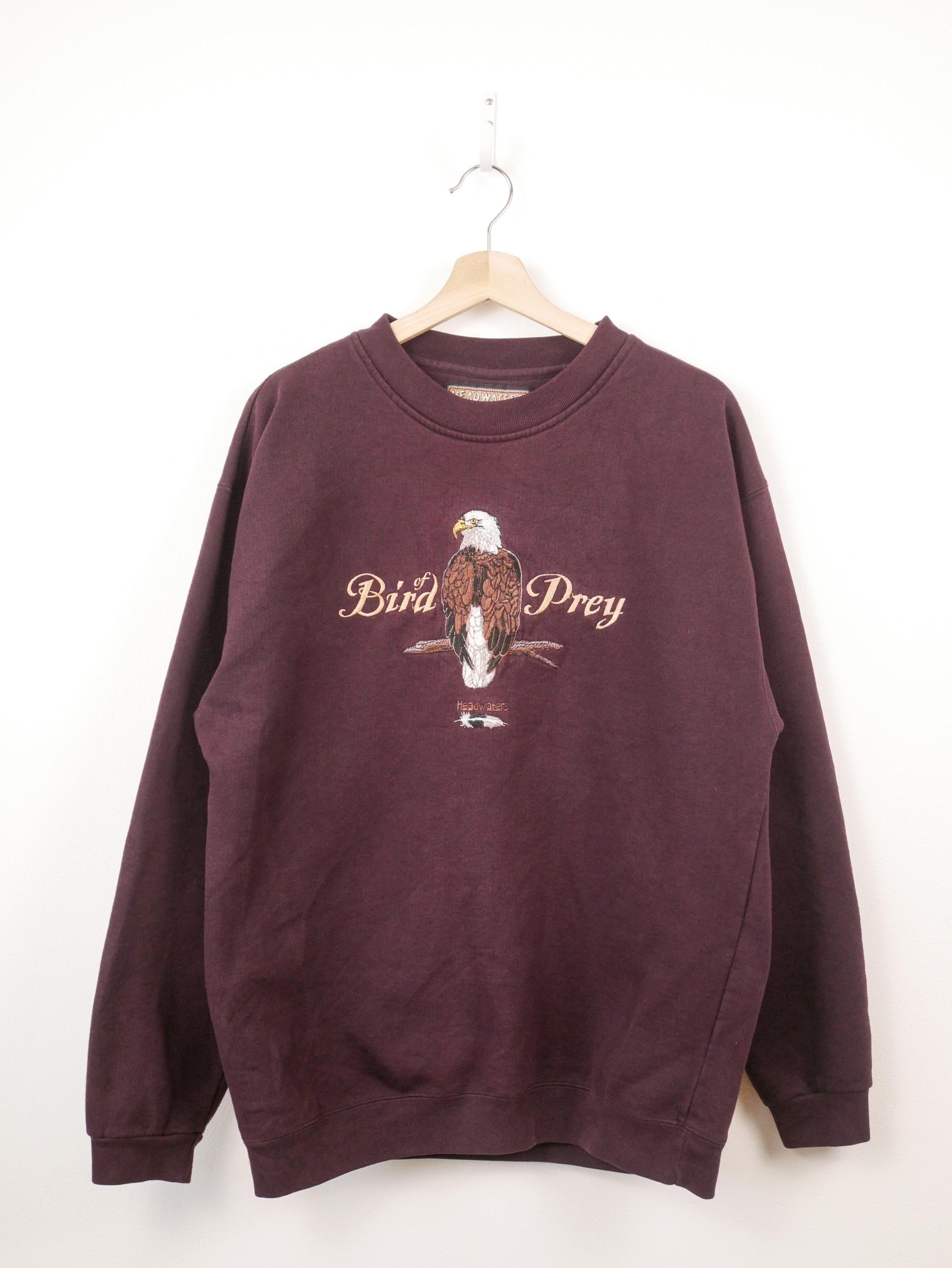 Headwaters sweater - Etsy 日本
