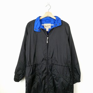 May include: A rustic wooden sign with the text "Welcome to our home" in white lettering. The sign features a distressed finish and a simple, inviting design, perfect for entryway decor.