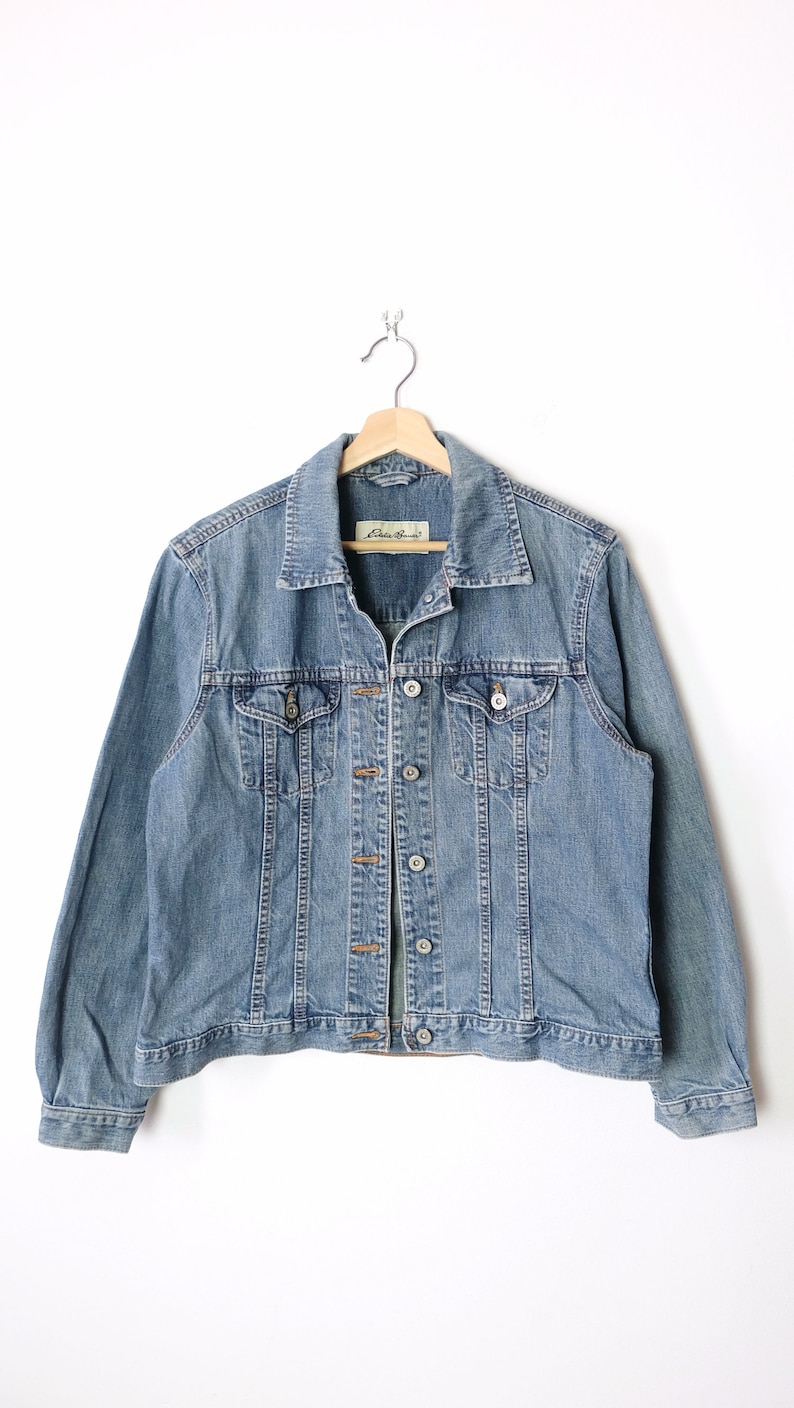Old Money Style Coat