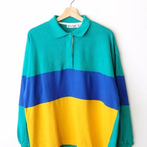 Mr Junko Polos Shirt - Etsy